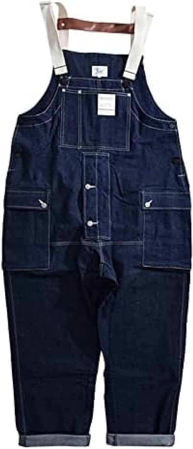 新品】ダイア e-amusement pass 5種コンプリ ートセット 麻雀ファイト 新品】ダイア e-amusement pass 5種コンプリ ートセット 麻雀ファイト